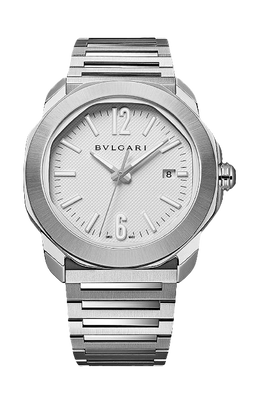 Bulgari: Часы 