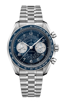 Omega: Часы  Speedmaster