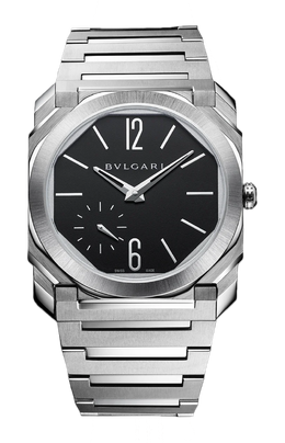 Bulgari: Часы 