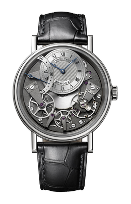 Breguet: Часы 