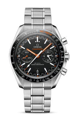 Omega: Часы  Speedmaster