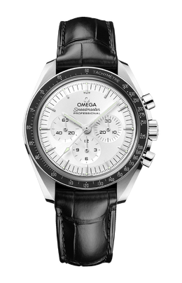 Omega: Часы  Speedmaster