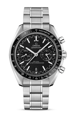 Omega: Часы  Speedmaster