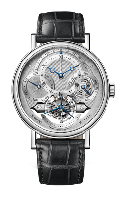 Breguet: Часы  Classique