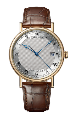 Breguet: Часы  Classique