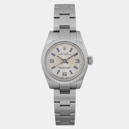 Rolex: Часы  Oyster Perpetual