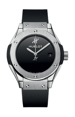 Hublot: Часы  Classic Fusion