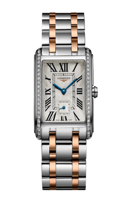 Longines: Часы  DolceVita