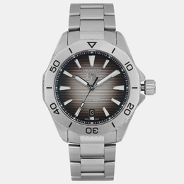 Tag Heuer: Часы  Aquaracer