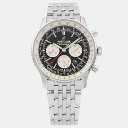 Breitling: Часы  Navitimer