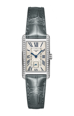 Longines: Часы  DolceVita