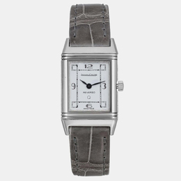 Jaeger LeCoultre: Часы  Reverso