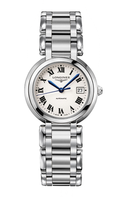 Longines: Часы 