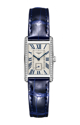 Longines: Часы  DolceVita