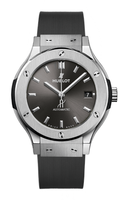 Hublot: Часы  Classic Fusion