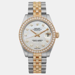 Rolex: Часы 