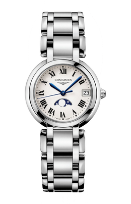 Longines: Часы 