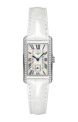 Longines: Часы  DolceVita