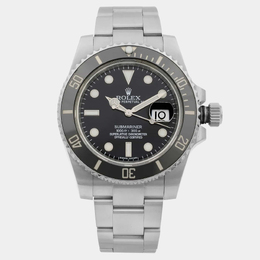 Rolex: Часы  Submariner