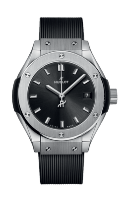 Hublot: Часы  Classic Fusion