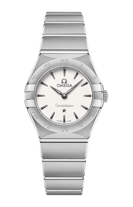 Omega: Часы  Constellation