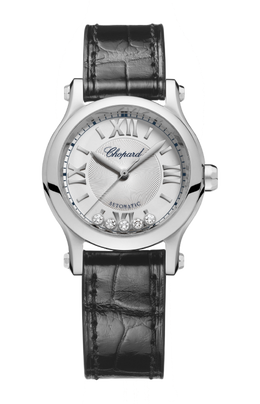 Chopard: Часы  Happy Sport 30