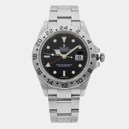 Rolex: Часы  Explorer