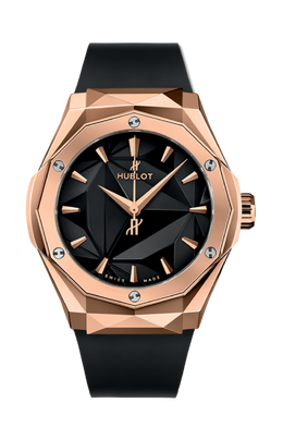 Hublot: Часы  Classic Fusion