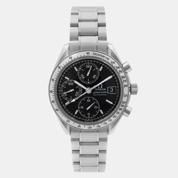 Omega: Часы  Speedmaster