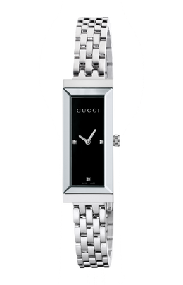 Gucci: Часы  G