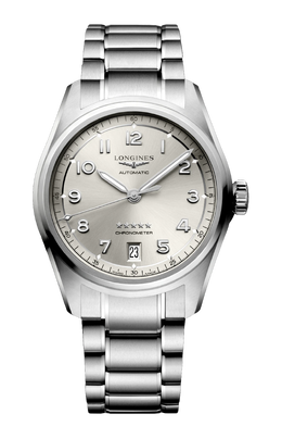 Longines: Часы 