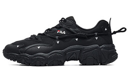 Fila: Кроссовки 