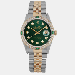 Rolex: Часы 