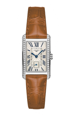 Longines: Часы  DolceVita