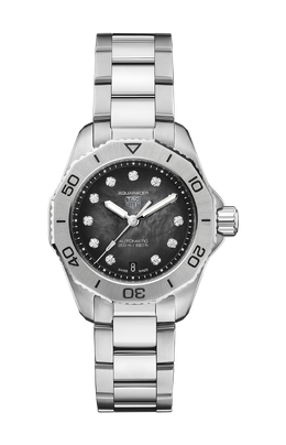 Tag Heuer: Часы  Aquaracer