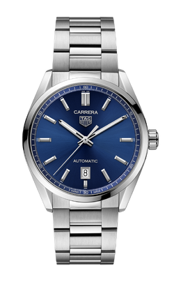 Tag Heuer: Часы  Carrera