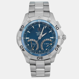 Tag Heuer: Часы  Aquaracer