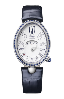 Breguet: Часы 