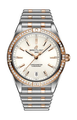 Breitling: Часы  Chronomat