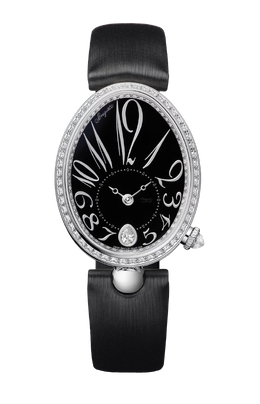 Breguet: Часы 