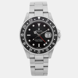 Rolex: Часы  GMT Master