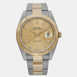 Rolex: Часы 