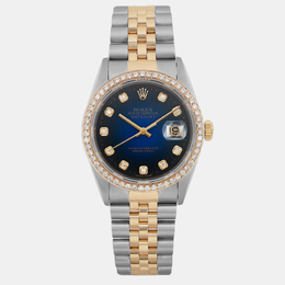 Rolex: Часы 