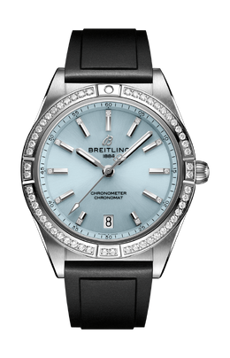 Breitling: Часы  Chronomat