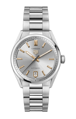 Tag Heuer: Часы  Carrera