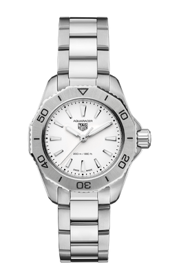 Tag Heuer: Часы  Aquaracer