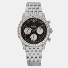 Breitling: Часы  Navitimer