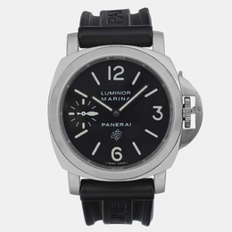 Panerai: Часы  Luminor Marina