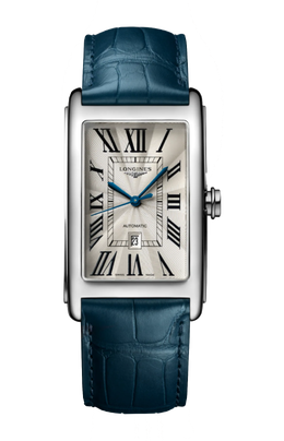 Longines: Часы  DolceVita