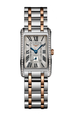 Longines: Часы  DolceVita